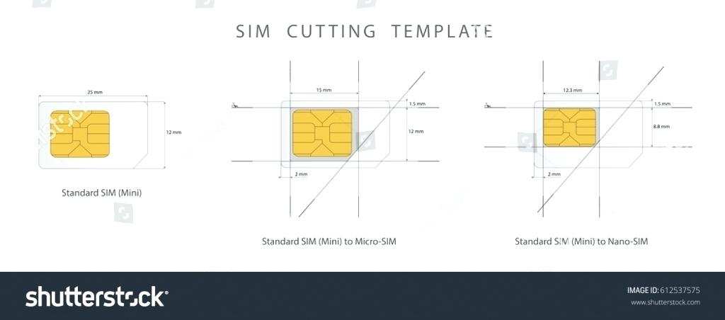 21 Adding Iphone 5 Sim Card Cutter Template Now by Iphone 5 Sim Card Cutter Template