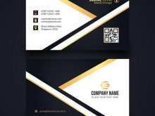 21 Best Business Card Templates Eps Download by Business Card Templates Eps