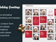 21 Best Greeting Card Template Wordpress Formating for Greeting Card Template Wordpress