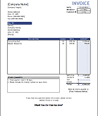 21 Best Invoice Format For Transport in Photoshop with Invoice Format For Transport