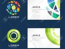 21 Best Name Card Icon Template Layouts by Name Card Icon Template