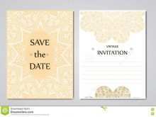 21 Best Wedding Card Templates Arabic for Ms Word by Wedding Card Templates Arabic