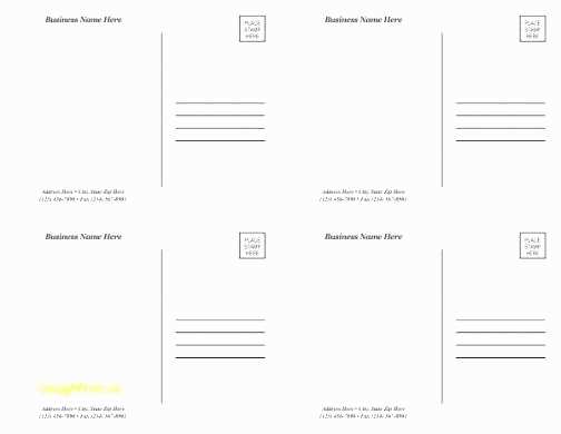 avery-postcard-template-3381-cards-design-templates