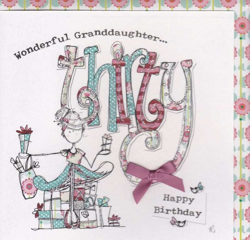 21 Blank Birthday Card Template Daughter in Word with Birthday Card Template Daughter