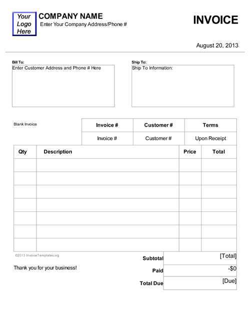 21-blank-blank-towing-invoice-template-in-word-by-blank-towing-invoice