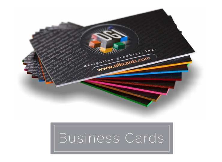 21 Blank Business Card Design And Print Online Maker by Business Card Design And Print Online