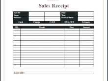 21 Blank Rent Invoice Template Formating with Blank Rent Invoice Template