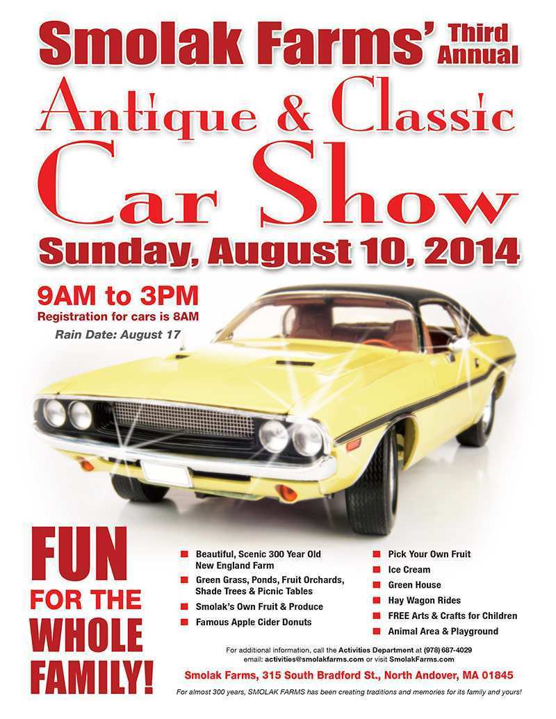 21 Car Show Flyer Template Word Now with Car Show Flyer Template Word