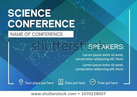 21 Create Conference Name Card Template Formating with Conference Name Card Template