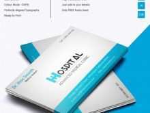 21 Create Free Business Card Template To Print At Home Templates with Free Business Card Template To Print At Home