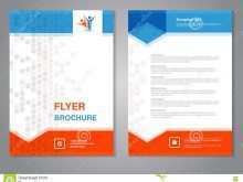 21 Create Simple Flyer Templates in Word with Simple Flyer Templates