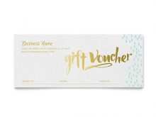 21 Creating Design A Gift Card Template Layouts by Design A Gift Card Template