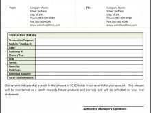 21 Creating Sample Consulting Invoice Template Templates for Sample Consulting Invoice Template