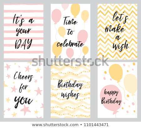 21 Creative Happy B Day Card Templates Quotes Now with Happy B Day Card Templates Quotes
