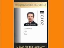 21 Creative Student Id Card Template Excel Templates for Student Id Card Template Excel