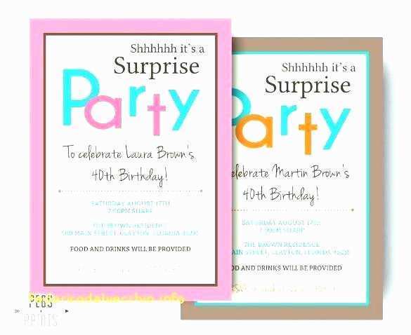 21 Customize 80Th Birthday Card Template Free with 80Th Birthday Card Template Free