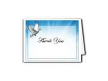 21 Customize Avery Thank You Card Template 8315 Download with Avery Thank You Card Template 8315
