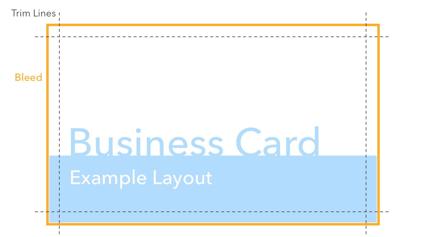 21 Customize Business Card Template Size Pixels For Free by Business Card Template Size Pixels
