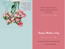 21 Customize Flower Card Templates Xbox by Flower Card Templates Xbox
