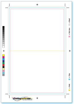 21 Customize Our Free 5 5 X 5 5 Card Template in Word with 5 5 X 5 5 Card Template