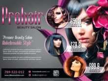 21 Customize Our Free Beauty Salon Flyer Templates Free Layouts with Beauty Salon Flyer Templates Free