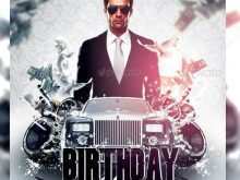 21 Customize Our Free Birthday Flyer Template Photoshop in Word by Birthday Flyer Template Photoshop