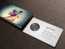 21 Customize Our Free Business Card Template Wordpress Formating for Business Card Template Wordpress