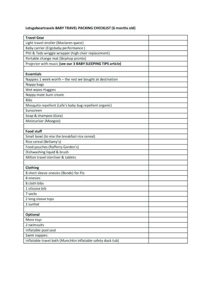 21-customize-our-free-musician-invoice-template-pdf-for-free-by-musician-invoice-template-pdf