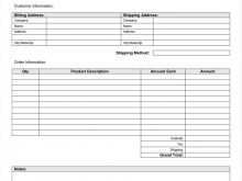 21 Customize Our Free Non Vat Invoice Template South Africa Layouts with Non Vat Invoice Template South Africa