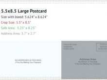 21 Customize Our Free Postcard Template 6X9 Layouts with Postcard Template 6X9