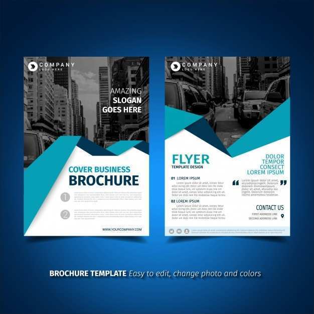 21 Customize Our Free Template For Flyer Free Download For Free by Template For Flyer Free Download