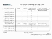 21 Format Contractor Timesheet Invoice Template Templates with Contractor Timesheet Invoice Template