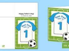 21 Format Father S Day Basketball Card Template in Photoshop for Father S Day Basketball Card Template