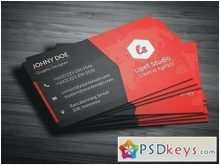 21 Format Free Business Card Templates Vistaprint Maker by Free Business Card Templates Vistaprint