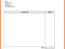 21 Format Independent Contractor Invoice Template Excel Photo by Independent Contractor Invoice Template Excel