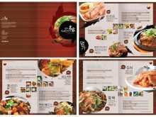 21 Format Takeaway Flyer Templates Formating for Takeaway Flyer Templates