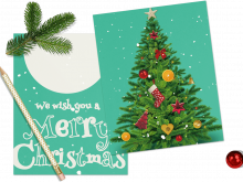 21 Free Christmas Card Templates Reddit in Word by Christmas Card Templates Reddit