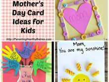21 Free Mother S Day Card Design Ideas Photo by Mother S Day Card Design Ideas