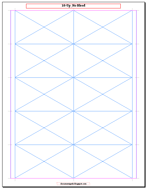 21 Free Printable 8 5 X 11 Card Template With Stunning Design with 8 5 X 11 Card Template