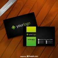 21 Free Printable Business Card Template Svg Now with Business Card Template Svg
