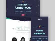 21 Free Printable Html Email Flyer Templates Layouts by Html Email Flyer Templates
