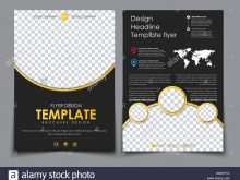 21 Free Printable Pages Flyer Template Photo by Pages Flyer Template