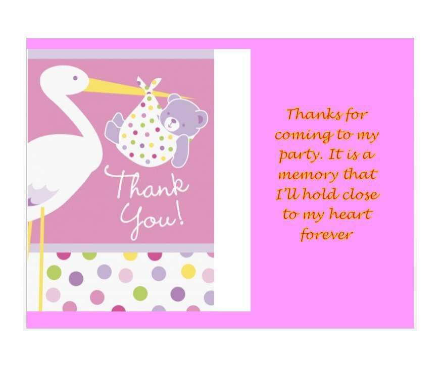 thank-you-card-template-baby-shower-free-cards-design-templates
