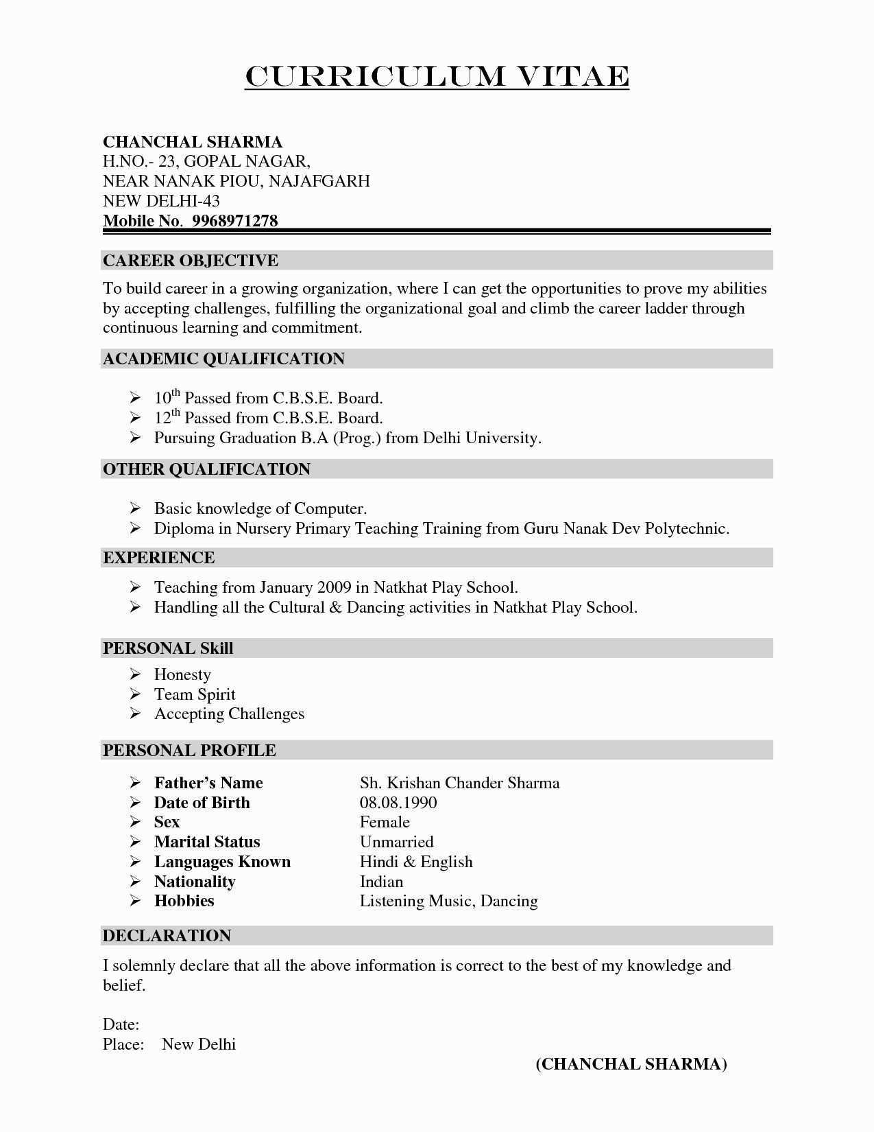 21 Free Recipe Card Template Google Docs With Stunning Design For