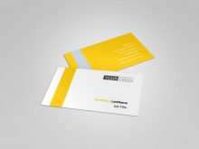 21 How To Create Business Card Template Electrician Templates by Business Card Template Electrician