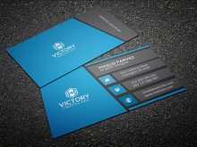 21 How To Create Download A Business Card Template Download with Download A Business Card Template