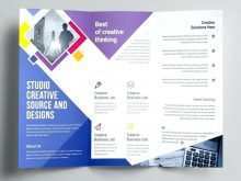 21 How To Create Free Flyer Designs Templates in Photoshop for Free Flyer Designs Templates