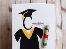 21 How To Create Graduation Card Template Free Download Now with Graduation Card Template Free Download