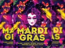 21 How To Create Mardi Gras Flyer Template Free Download in Photoshop with Mardi Gras Flyer Template Free Download