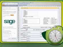 21 How To Create Sage 50 Email Invoice Template PSD File with Sage 50 Email Invoice Template